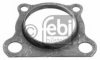 FEBI BILSTEIN 07805 Holder, brake shaft bearing